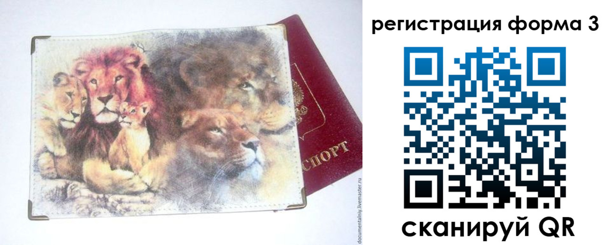 прописка в квартире в Арамили